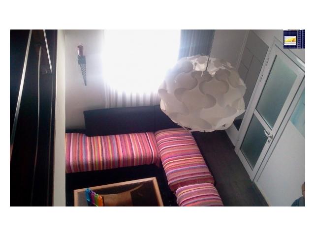 Photo APPARTEMENT DUPLEX CONFORT MEUBLE A LOUER A AMBOHIDAHY Réf:LAM301100262 image 3/3