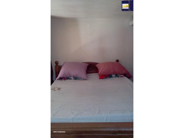 Photo APPARTEMENT DUPLEX CONFORT MEUBLE A LOUER A ANALAKELY Réf:LAM3010789 image 3/3