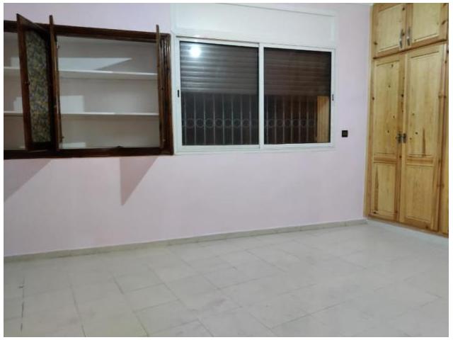 Photo Appartement Duplex en location à Sidi maarouf image 3/6