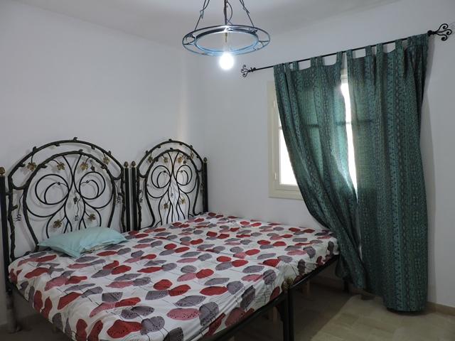 Photo APPARTEMENT EL KARAM Yasmine Hammamet  AL1786 image 3/5