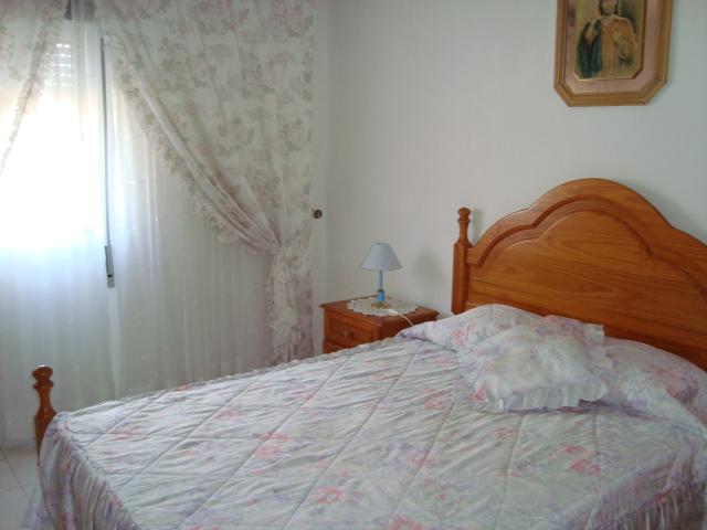 Photo appartement en bord de mer image 3/6