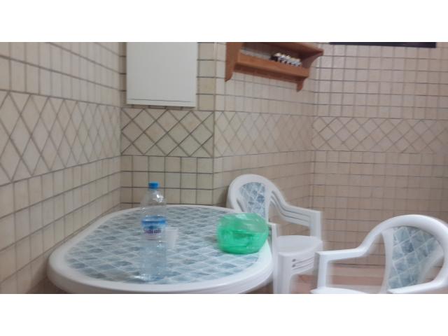 Photo appartement en location image 3/3