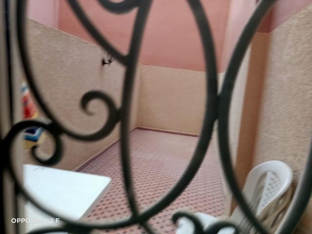 Photo appartement en location image 3/4