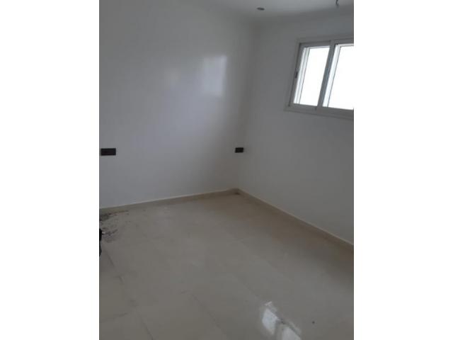 Photo Appartement en location à Maarif image 3/6
