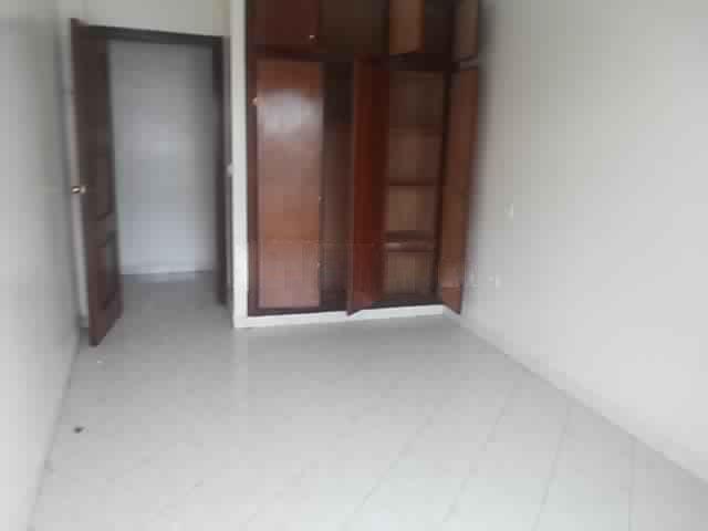 Photo Appartement en location à rabat agdal image 3/6