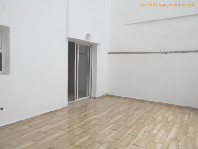 Photo Appartement en location à Rabat Agdal image 3/5