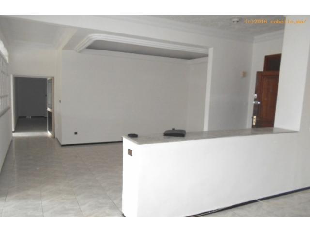 Photo Appartement en location à Rabat centre ville image 3/6