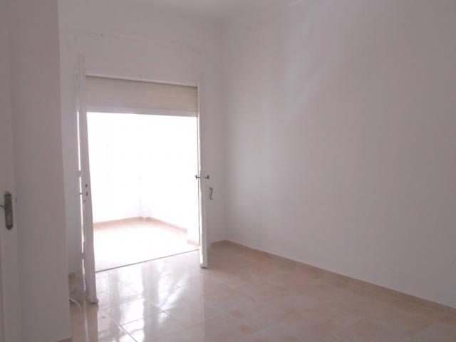 Photo Appartement en location à rabat hassan image 3/6
