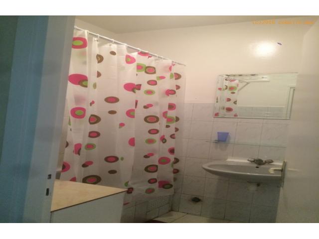 Photo Appartement en location à Rabat Hassan image 3/4