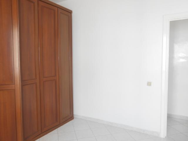 Photo Appartement en location à rabat hay riad image 3/4