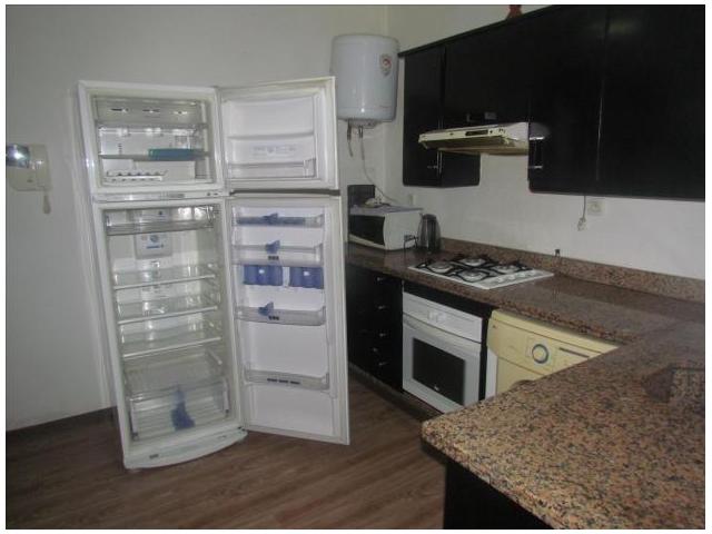 Photo appartement en location longue durée joliment image 3/6