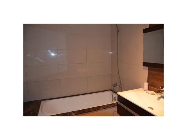 Photo Appartement en location meublé à Casablanca image 3/6