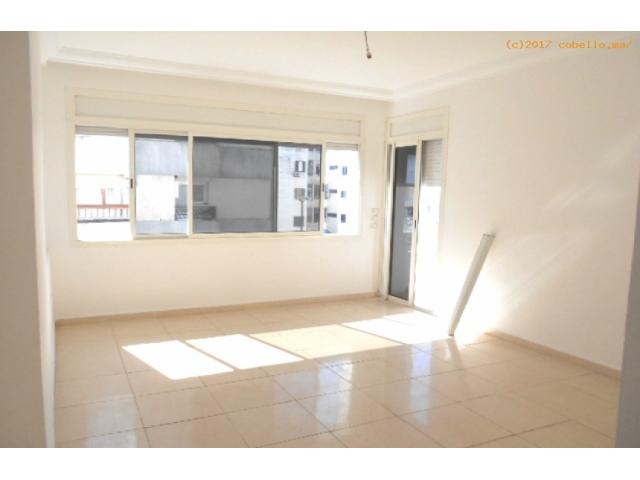 Photo Appartement en location Rabat Agdal image 3/6