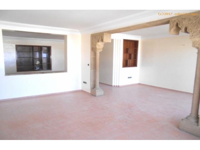Photo Appartement en location Rabat Agdal image 3/6