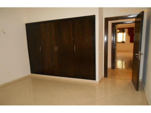 Photo Appartement en location Rabat Agdal image 3/3