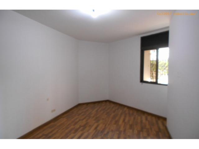 Photo Appartement en location Rabat Agdal image 3/5