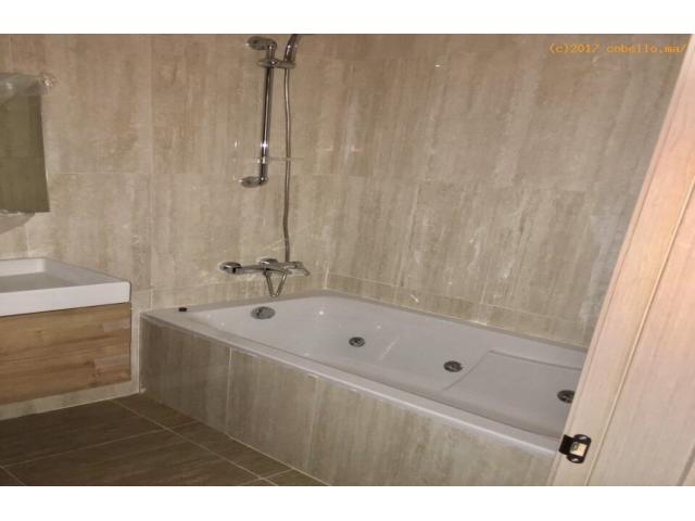Photo Appartement en location Rabat Hay Riad image 3/3