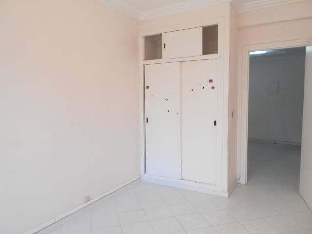 Photo Appartement en location situié à Rabat Diyour Jamaa image 3/3