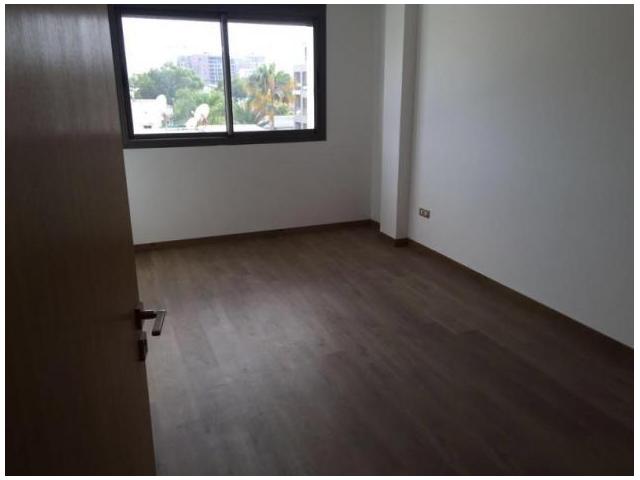 Photo Appartement en location sur ferme Bretonne image 3/6