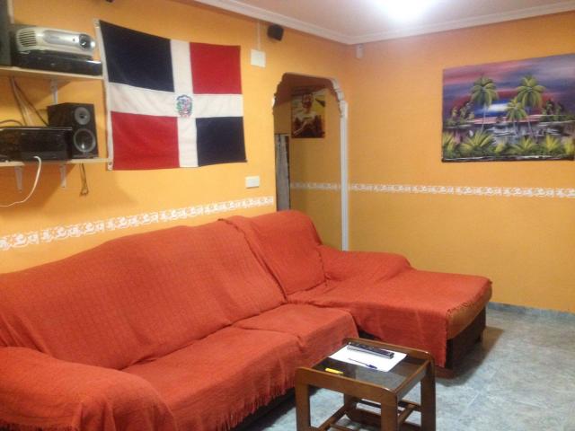 Photo APPARTEMENT EN LOS ANGELES image 3/6