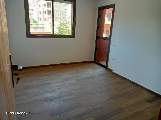 Photo appartement en vente image 3/4