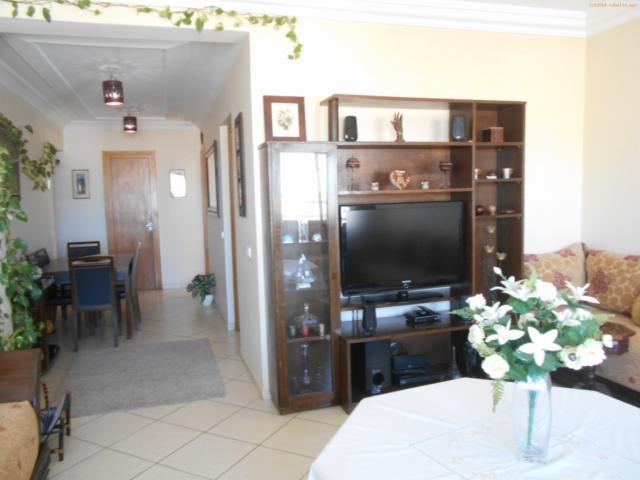 Photo Appartement en vente situé à Rabat Hassan image 3/4
