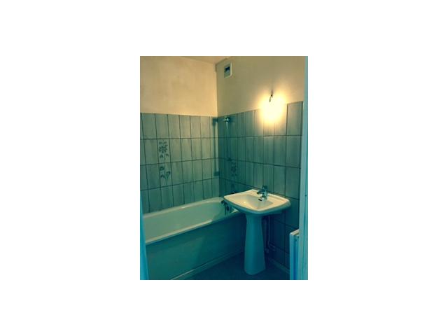 Photo appartement f2 image 3/3