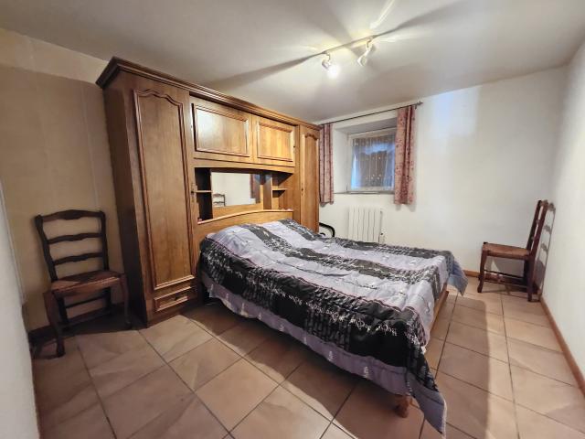 Photo APPARTEMENT F3 image 3/6