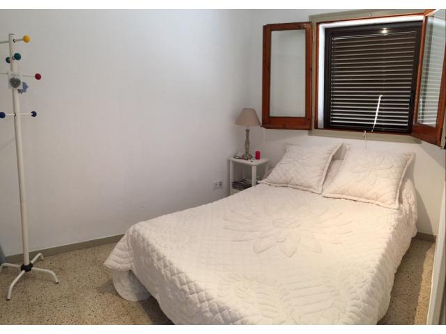 Photo Appartement F3 a Canyelles Petites a 200 métres de la plage et avec vue mer image 3/4