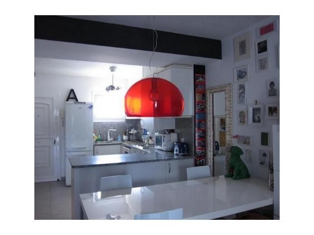 Photo Appartement F3 avec terrasse et piscine communautaire image 3/6