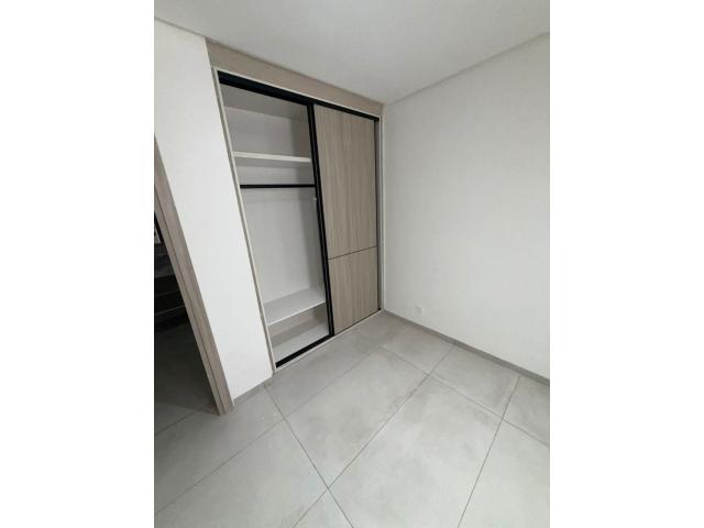 Photo Appartement F4 à louer – Almadies image 3/5