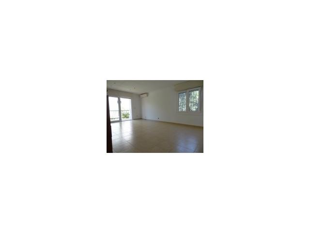 Photo appartement F4 avec piscine communautaire a Mas Oliva (Roses) image 3/6