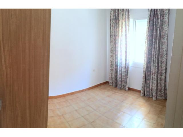 Photo Appartement F4 située au port de Roses a 50 métres de la plage image 3/5