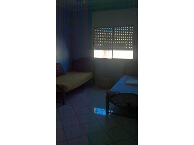 Photo Appartement familial Sidi rahal pres de la plage image 3/5