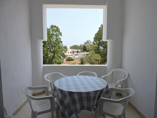 Photo Appartement Fattouma réf AL1686 Hammamet image 3/4