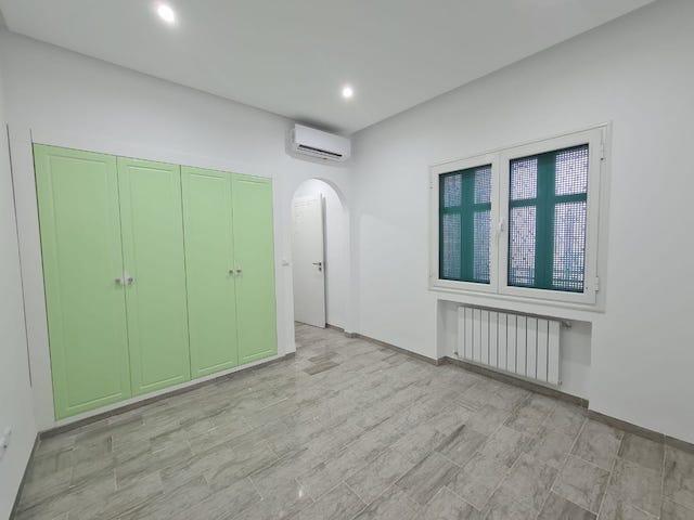 Photo Appartement Faya AV1515 Yasmine Hammamet image 3/6