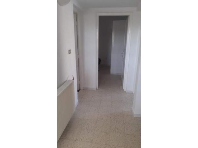 Photo Appartement Fella AL1238 Hammamet image 3/6