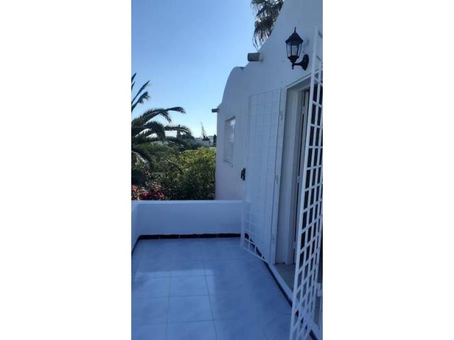 Photo APPARTEMENT FELLA Hammamet - Zone Sindbed  AL2790 image 3/6
