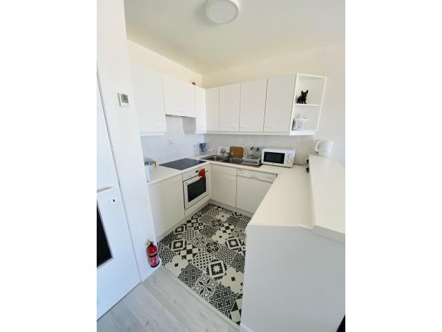 Photo Appartement Front de Mer Bray-Dunes image 3/6