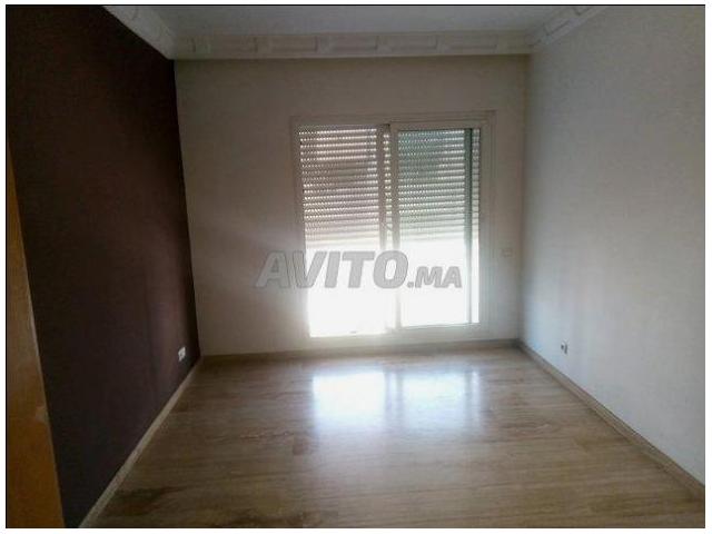 Photo APPARTEMENT GAUTHIER 2 CH  141m2 moderne image 3/6