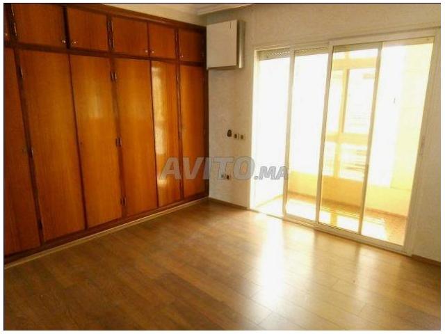Photo APPARTEMENT GAUTHIER 3CH 230m2 image 3/6
