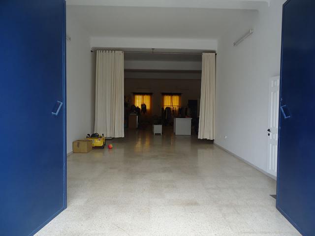 Photo APPARTEMENT GRENADINE image 3/5