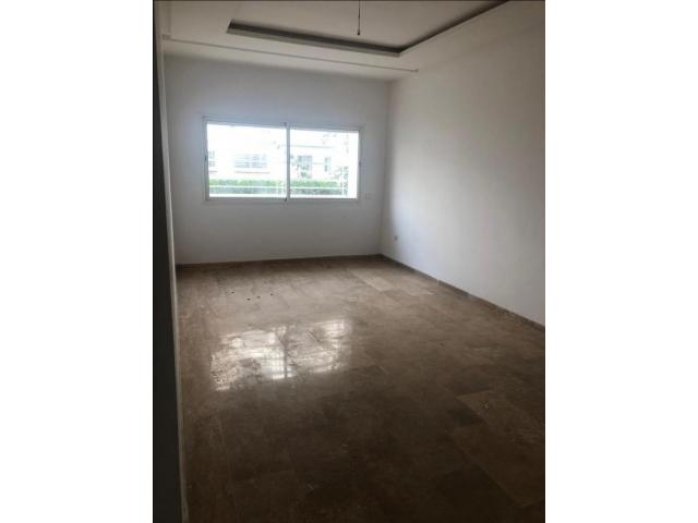 Photo appartement hat standing a résidence casa parc image 3/6