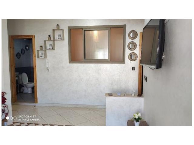 Photo Appartement Haut standing à Ain sebâa image 3/6