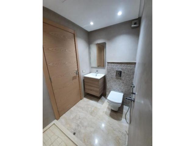 Photo appartement Haut standing a Californie image 3/6