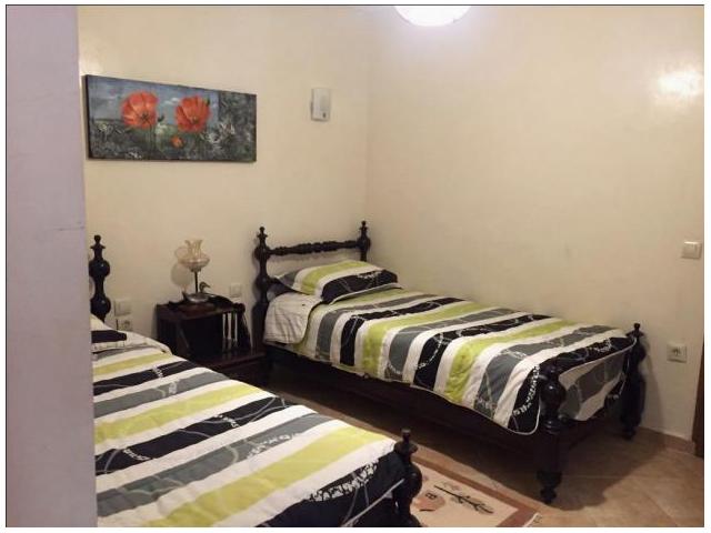 Photo Appartement Haut standing a louer image 3/3