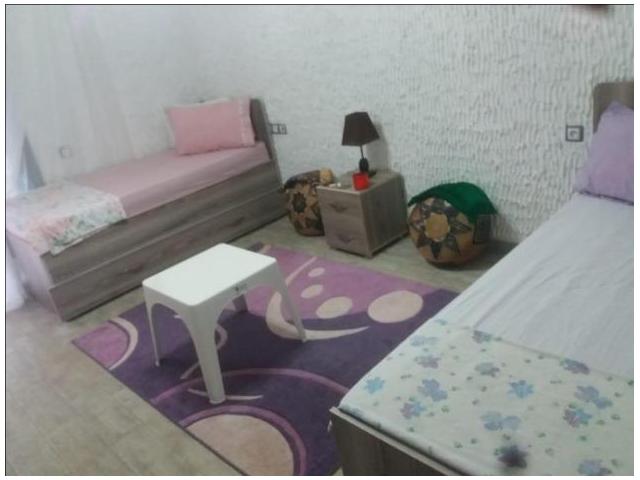 Photo Appartement haut standing à Marbia Beach image 3/6
