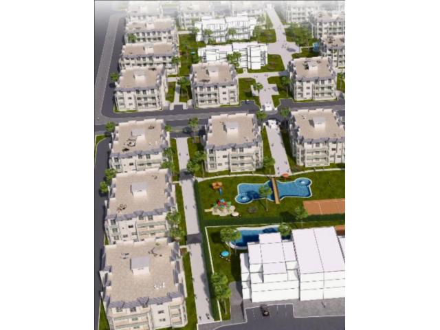 Photo Appartement Haut Standing a Sidi Rahal image 3/4