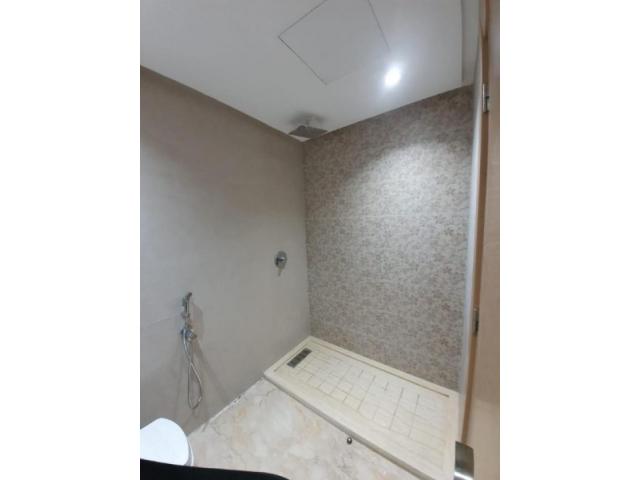 Photo appartement Haut standing au quartier Californie image 3/6