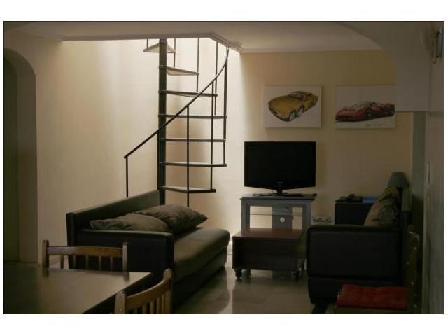 Photo Appartement  haut standing de 120 m2 image 3/6
